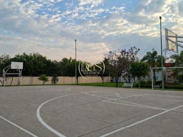 CASA EN VENTA GRAN CLASE RESIDENCIAL CELAYA