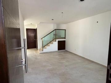 Casa en venta, Gran San Pedro Cholul, Privada Xcanatun