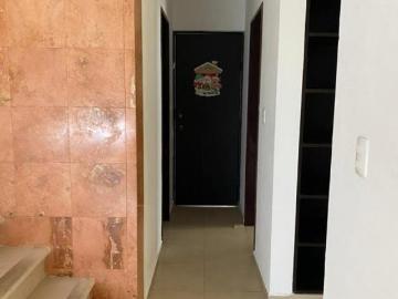 Casa en venta Gran Santa Fe 2