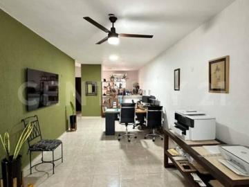 Casa en venta, Gran Santa Fe ll, Cancún