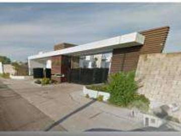 Casa en venta GRAN REMATE Ciudad Victoria Campeche 3 dormitorios 100 m2