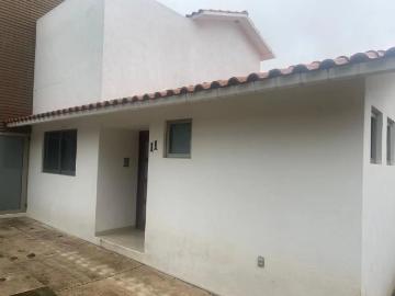 CASA EN VENTA GRAN RESERVA IXTAPAN DE LA SAL