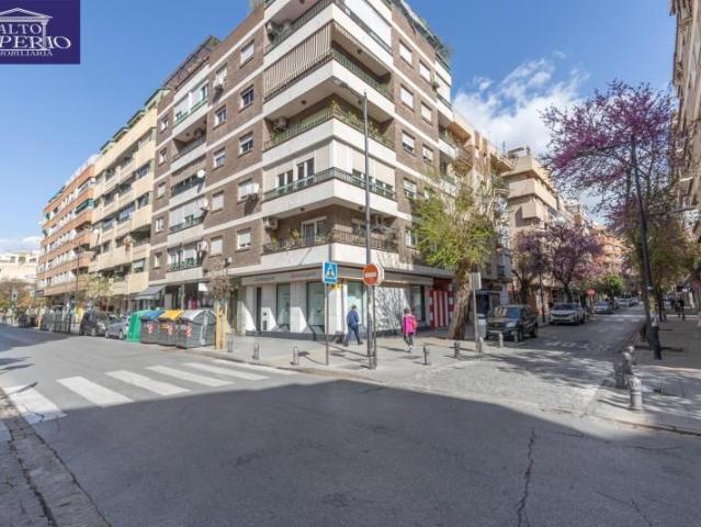 Casa en venta Granada