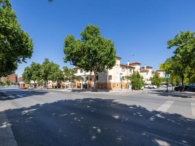 Casa en venta Granada
