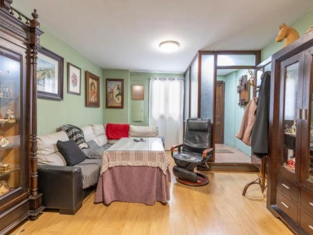 Casa en venta Granada