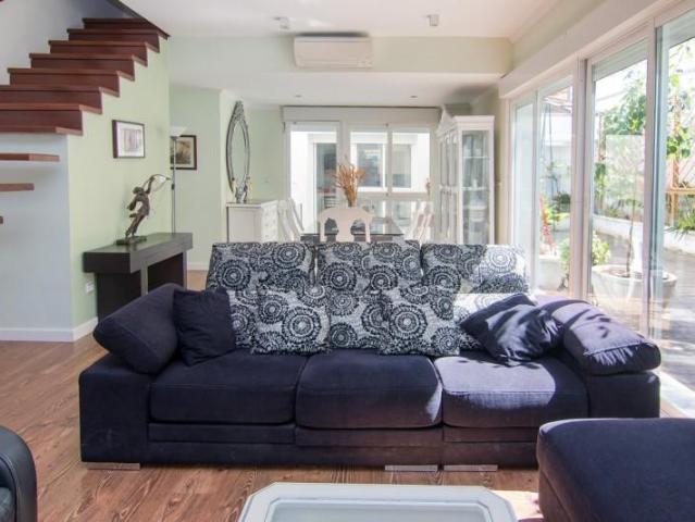 Casa en venta Granada