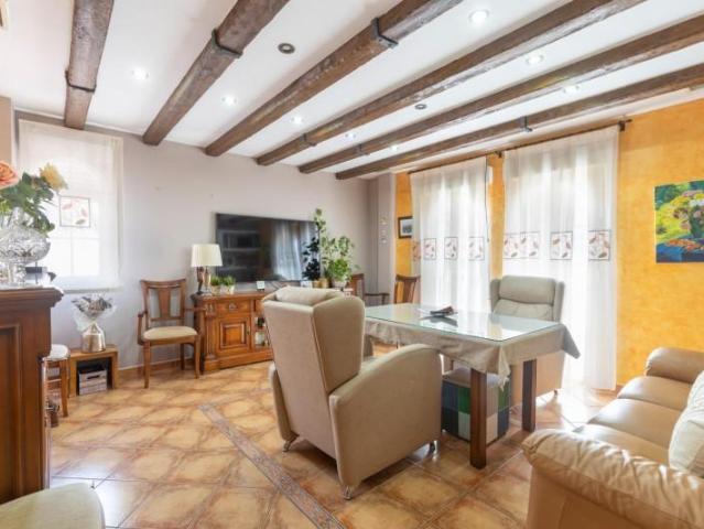 Casa en venta Granada