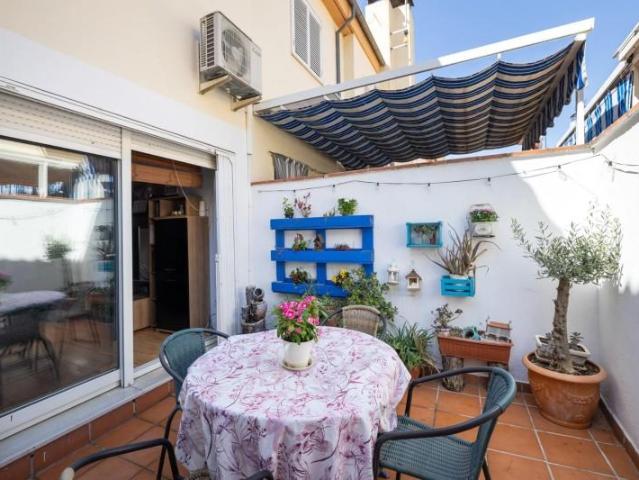 Casa en venta Granada
