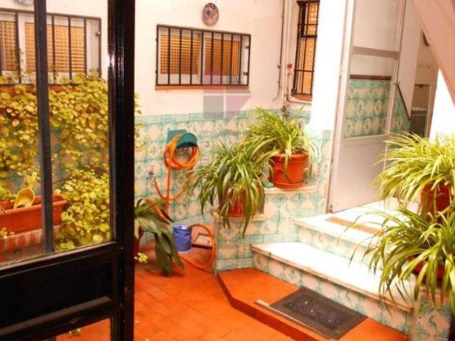 Casa en venta Granada