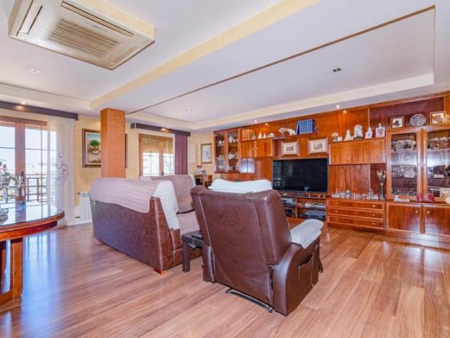 Casa en venta Granada