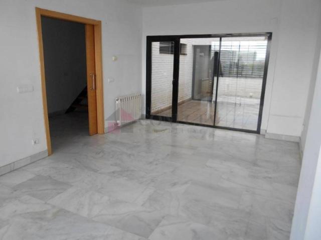 Casa en venta Granada