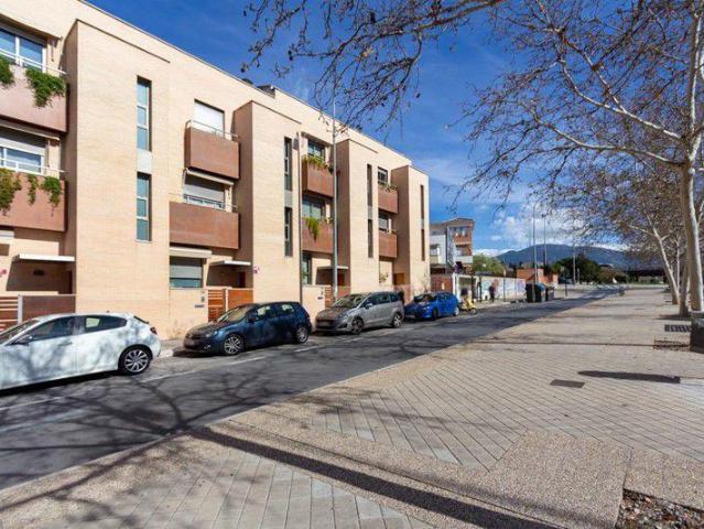 Casa en venta Granada