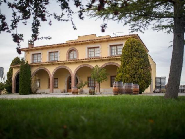 Casa en venta Granada