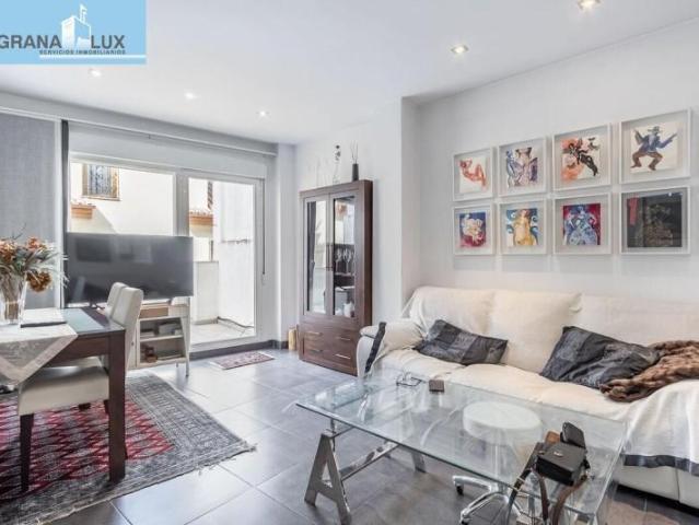 Casa en venta Granada