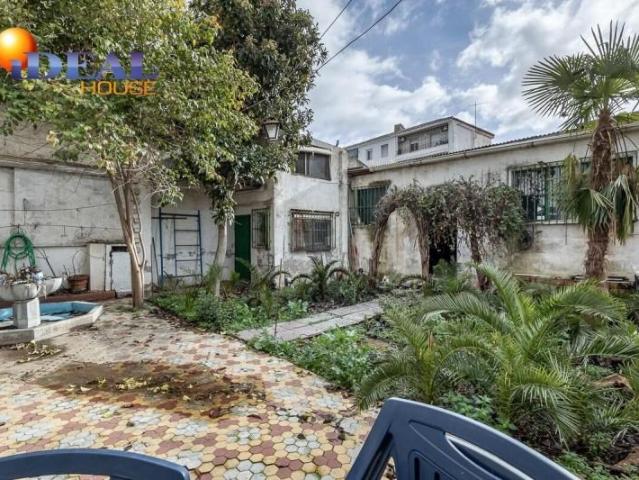 Casa en venta Granada