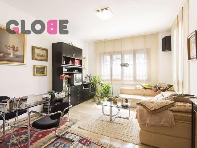 Casa en venta Granada