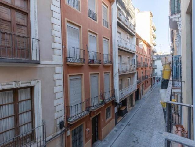 Casa en venta Granada