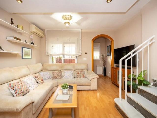 Casa en venta Granada