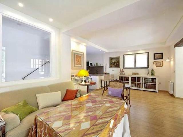Casa en venta Granada