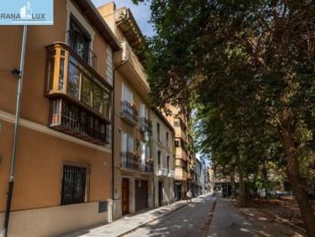 Casa en venta Granada