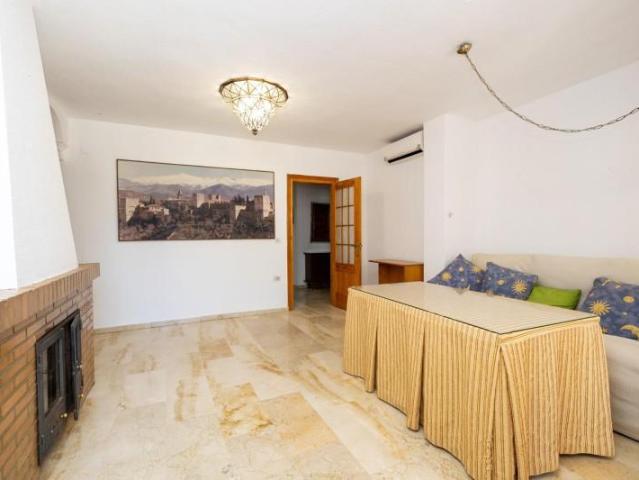 Casa en venta Granada