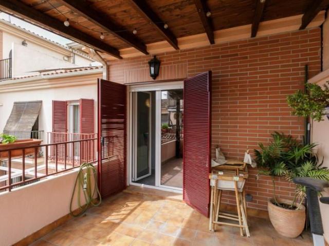 Casa en venta Granada