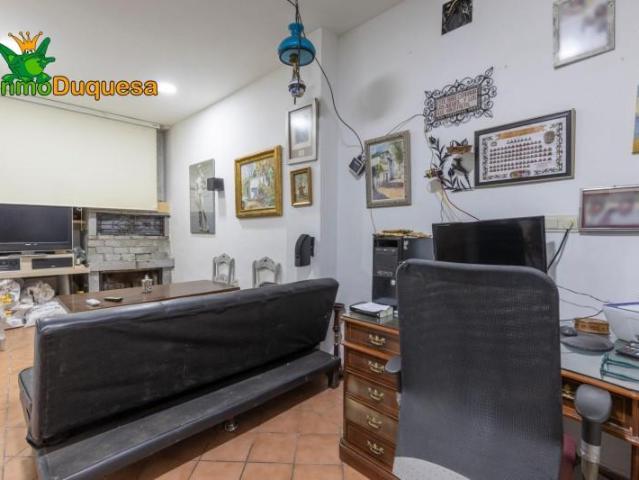 Casa en venta Granada