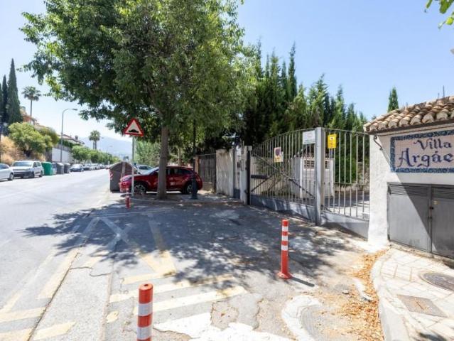Casa en venta Granada