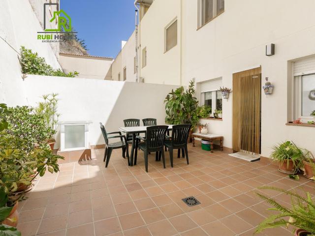 CASA EN VENTA GRANADA Bola de Oro