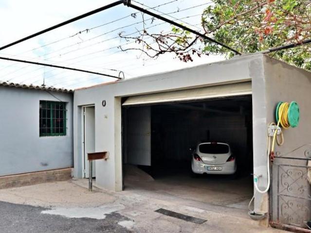 Casa en venta Granadilla de Abona