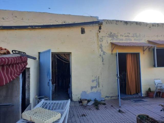 Casa en venta Granadilla de Abona