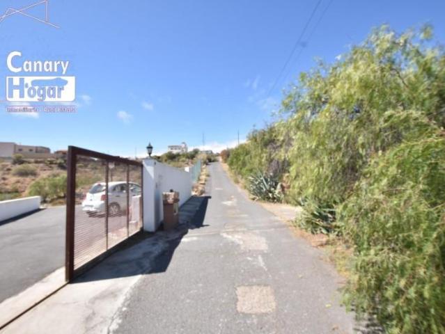Casa en venta Granadilla de Abona