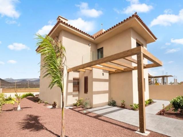 Casa en venta Granadilla de Abona