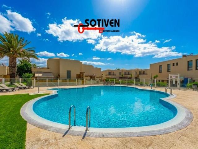 Casa en venta Granadilla de Abona