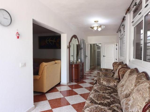 Casa en venta Granadilla de Abona