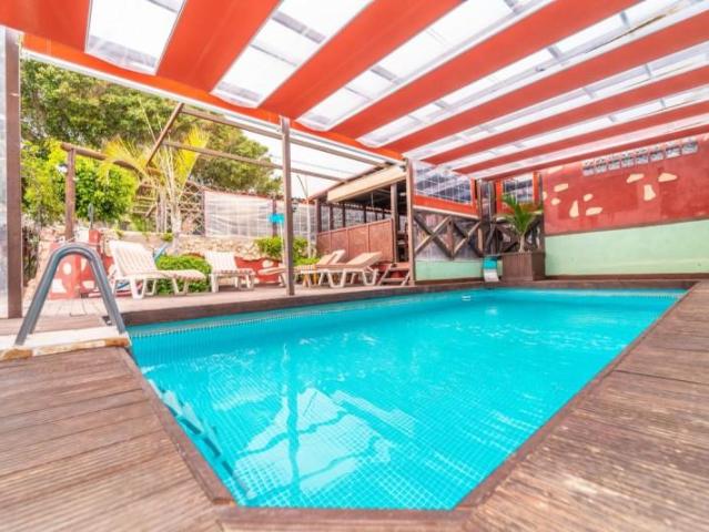 Casa en venta Granadilla de Abona