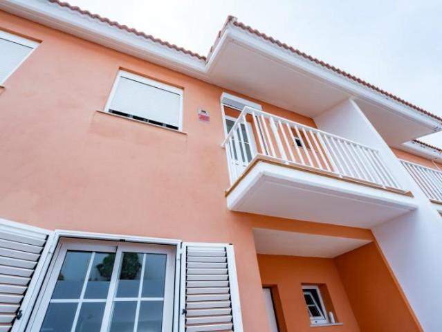 Casa en venta Granadilla de Abona