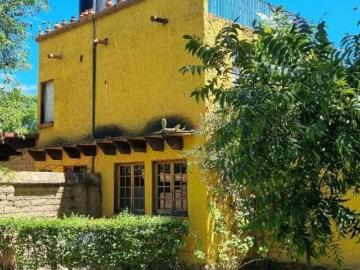 CASA EN VENTA, GRANJAS DE LA FLORIDA