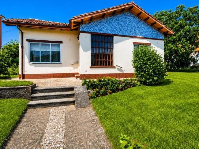 Casa en venta Grado
