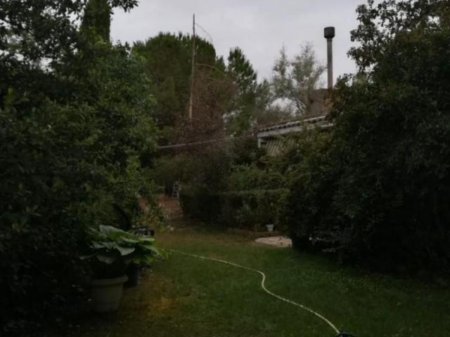 Casa en venta Grijota