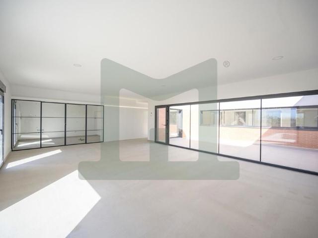 Casa en venta Griñón, Comunidad de Madrid