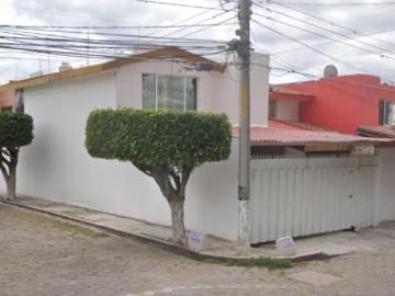 VENTA DE CASA EN RECUPERACION BANCARIA EN HUAJUAPAN DEL LEÓN, OAXACA