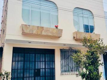 CASA EN VENTA, HUAYCAN ZONA B