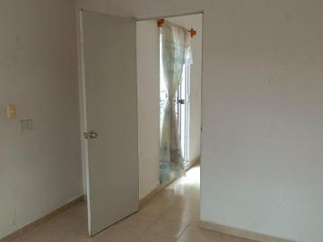 Casa en venta Huehuetoca Mex