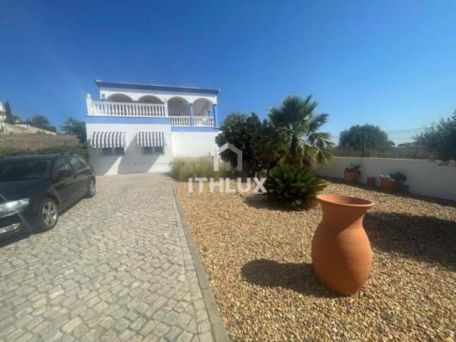 Casa en venta Huelva