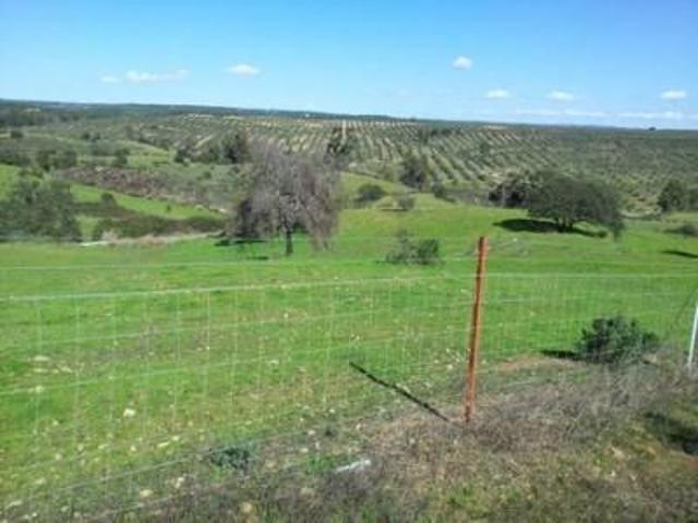 Casa en venta Huelva