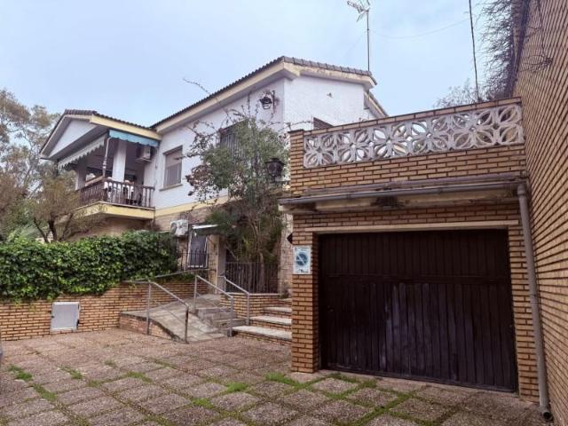 Casa en venta Huelva