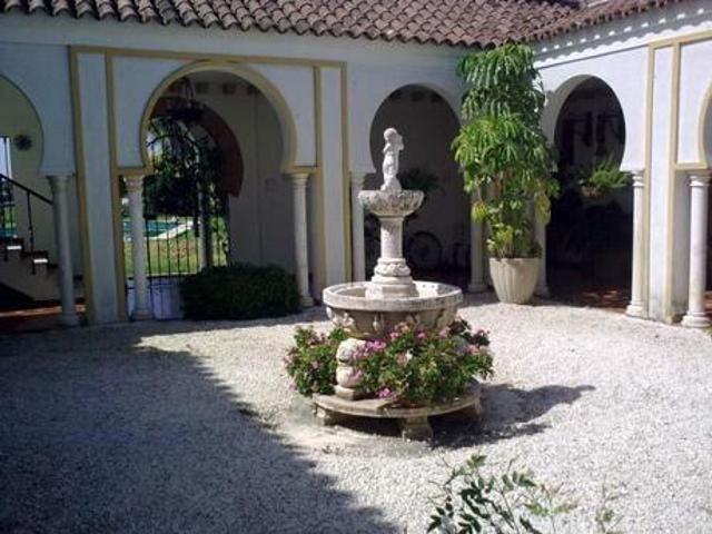 Casa en venta Huelva