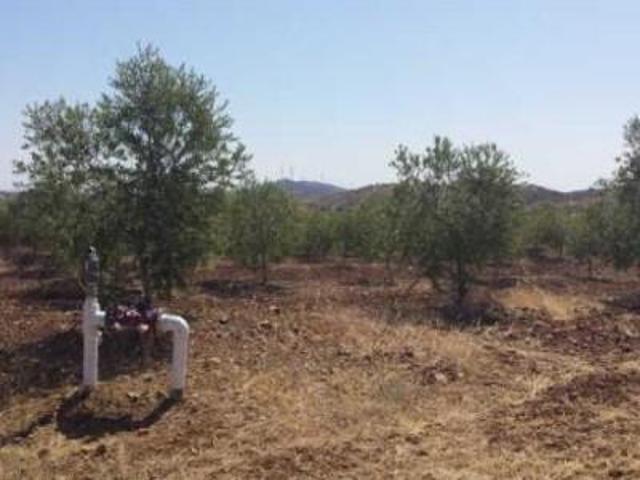 Casa en venta Huelva