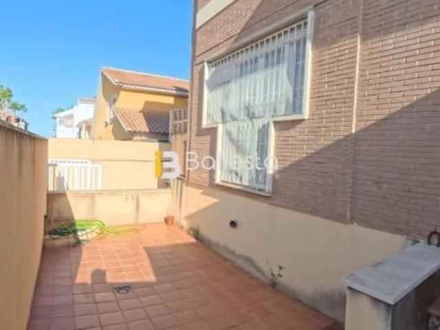 Casa en venta Huércal Overa